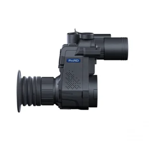 58561.webp Nasadka noktowizyjna Pard NV-007SP2 4K 850nm