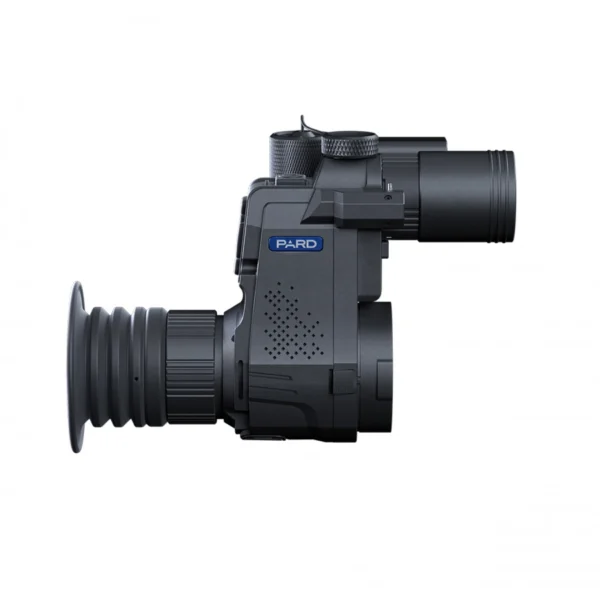 58561.webp Nasadka noktowizyjna Pard NV-007SP2 4K 850nm