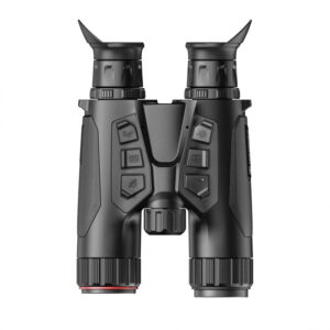 58589.jpg HIKMICRO Habrok 4K HQ35L LRF 940 nm z mozliwością wymiany na 850 nm