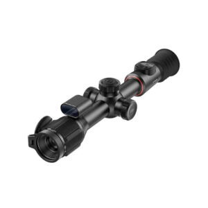 58599.jpg Luneta termowizyjna Nocpix Bolt P25R