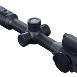 58611.jpg Luneta noktowizyjna PARD Night Stalker 4K eX LRF 100 mm (850nm)