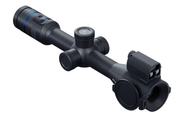 Luneta noktowizyjna PARD Night Stalker 4K eX LRF 100 mm (850nm)