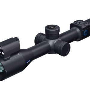 58616.jpg Luneta noktowizyjna PARD Night Stalker 4K Pro LRF 100 mm (850nm)
