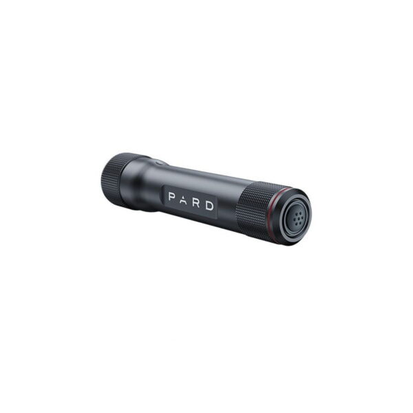 58690.jpg Iluminator Pard TL3 940nm