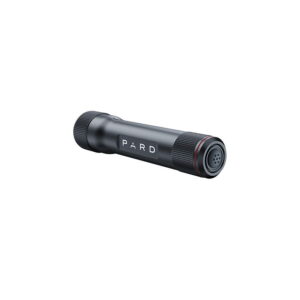 58693.jpg Iluminator Pard TL3 850nm
