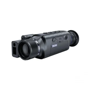 58715.webp Monokular termowizyjny Pard Leopard 640 LRF (50mm)