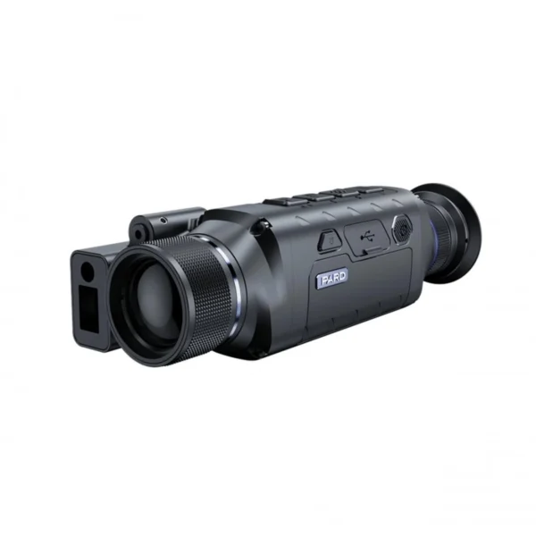 58715.webp Monokular termowizyjny Pard Leopard 640 LRF (50mm)