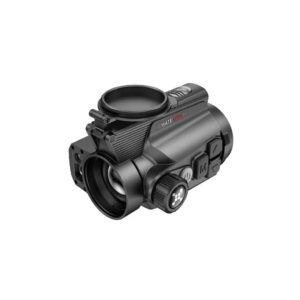 58724.jpg Nasadka termowizyjna Nocpix Mate H38R
