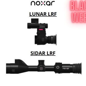 59024.jpg ZESTAW - Noxar Lunar LRF + Noxar Sidar LRF