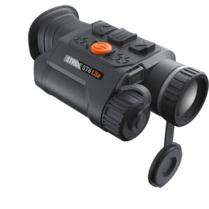 59073.jpg Monokular termowizyjny 3w1 RIX Stride ST6 Lite