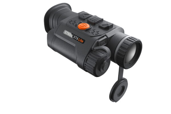 59073.jpg Monokular termowizyjny 3w1 RIX Stride ST6 Lite