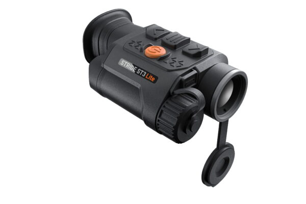 59097.jpg Monokular termowizyjny 3w1 RIX Stride ST3 Lite