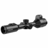 Celownik termowizyjny termowizor HIKMICRO Stellar SH50L 3 (2) Celownik termowizyjny termowizor HIKMICRO by HIKVISION Stellar 3.0 SH50L