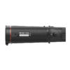 MONOKULAR Z DALMIERZEM GUIDE TD433L (6) Monokular z dalmierzem Guide TD433L