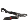 Multitool nóż Havalon evolve jim shockey (1) Multitool nóż Havalon evolve jim shockey