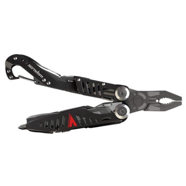 Multitool nóż Havalon evolve jim shockey (1) Multitool nóż Havalon evolve jim shockey