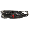 Multitool nóż Havalon evolve jim shockey (3) Multitool nóż Havalon evolve jim shockey