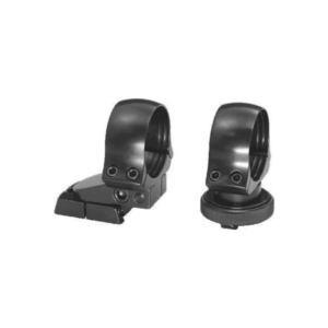 Tikka 695 - Montaż obrotowy z obejmami 30mm (Montaże CNC) Tikka 695 - Montaż obrotowy z obejmami 30mm (Montaże CNC)