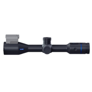 Luneta noktowizyjna PARD Night Stalker 4K eX 70 mm (bez modułu IR/LRF) - sudeckaostoja.pl Luneta noktowizyjna PARD Night Stalker 4K eX 70 mm (bez modułu IR/LRF)