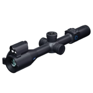 Luneta noktowizyjna PARD Night Stalker 4K Pro LRF 70mm (850nm) - sudeckaostoja.pl Luneta noktowizyjna PARD Night Stalker 4K Pro LRF 70mm (850nm)