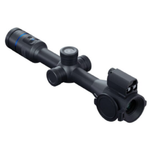 Luneta noktowizyjna PARD Night Stalker 4K eX LRF 70 mm (940nm) - sudeckaostoja.pl Luneta noktowizyjna PARD Night Stalker 4K eX LRF 100 mm (850nm)
