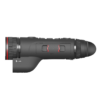 monokular-z-dalmierzem-guide-tj420l (1) Monokular z dalmierzem Guide TJ420L