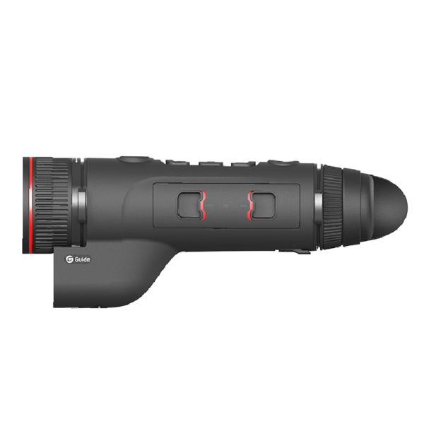 monokular-z-dalmierzem-guide-tj420l (1) Monokular z dalmierzem Guide TJ420L