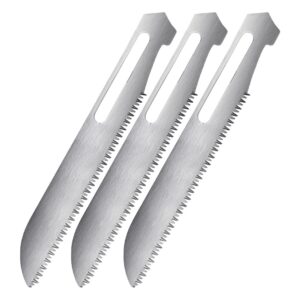 pila-havalon-baracuta-bone-saw-blades-3szt.jpg Piła Havalon baracuda bone saw blades 3szt