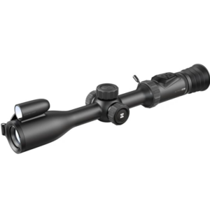 HIKMICRO Alpex Pro A50PL LRF HIKMICRO Alpex Pro A50PL LRF