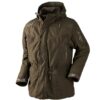 KURTKA MYŚLIWSKA MĘSKA HARKILA VISENT JACKET KURTKA MYŚLIWSKA MĘSKA HARKILA VISENT JACKET