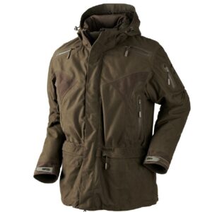 KURTKA MYŚLIWSKA MĘSKA HARKILA VISENT JACKET KURTKA MYŚLIWSKA MĘSKA HARKILA VISENT JACKET
