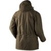 KURTKA MYŚLIWSKA MĘSKA HARKILA VISENT JACKET | sudeckaostoja.pl KURTKA MYŚLIWSKA MĘSKA HARKILA VISENT JACKET