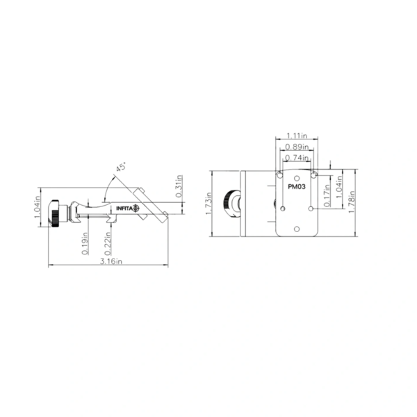 717b1ef613e37a481963117cb0938d7b.png a53009f92a2e062ca8cb32c239b5ef8e