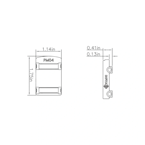 8a957a1273f0efd139a1f9e715fe78f1.png d22105ddaac5fa276f452fb8a0e53b77