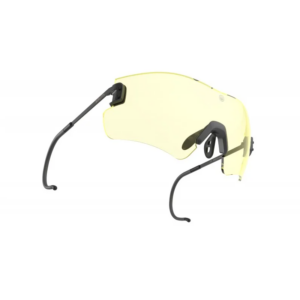 Nowy projekt - 2026-05-22T094736.925 OKULARY STRZELECKIE BERETTA MARK EYEGLASSES YELLOW