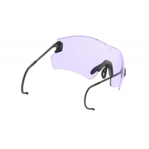 Nowy projekt - 2026-05-22T094817.636 OKULARY STRZELECKIE BERETTA MARK EYEGLASSES LIGHT PURPLE