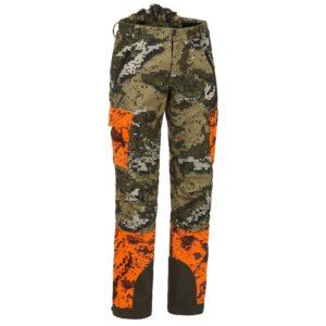 Nowy projekt - 2026-05-27T145118.594 SPODNIE MYŚLIWSKIE MĘSKIE SWEDTEAM RIDGE M TROUSERS DESOLVE FIRE