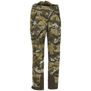 Nowy projekt - 2026-05-27T145215.587 SPODNIE MYŚLIWSKIE MĘSKIE SWEDTEAM RIDGE M TROUSERS DESOVLE VEIL