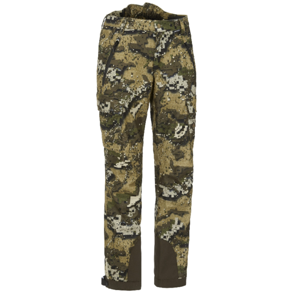 Nowy projekt - 2026-05-27T145215.587 SPODNIE MYŚLIWSKIE MĘSKIE SWEDTEAM RIDGE M TROUSERS DESOVLE VEIL