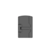 b4c780b9ac180bbce722018a7945ef4f.png 276a3e0f1974054347815250ef3b9bfa