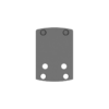bb9da54b0c61cbfa164a1cc85721cd9e.png 333af6d639e67427bcb9ad36d514c9b1