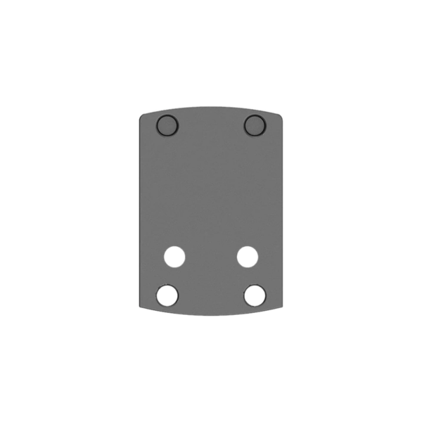 bb9da54b0c61cbfa164a1cc85721cd9e.png 333af6d639e67427bcb9ad36d514c9b1