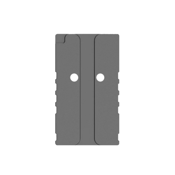c52cfda9b746cf1523f1da7ff49cd31c.png 176cde6a6a9a5a6d62935728bda3a2fd