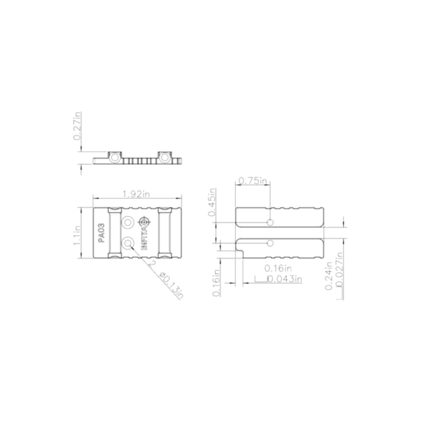de13dad9343088f3fd4c19a49430bac0.png e07a0be9f2a481532019461fb88ca7de