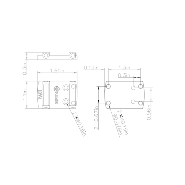 f00e2eb00f0741ccb9abff653f001f09.png 148f119004b5f12a289ce65f97aeb92a