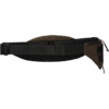 23311.png e8bde9b47457dd9f2a96d2298a0f3439