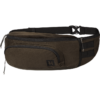 23312.png f12480b7e5d397e9ff45269bcf9fe51e