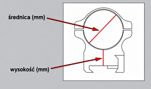 42929.png 77864f58987a8c3cca55279d65f06325