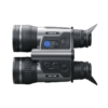 5edf262b030386a28226c94665f56747.png 7d5dbc63afa174e69d47fff6a2fb5903