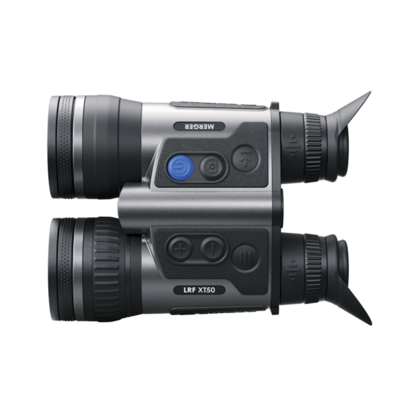 5edf262b030386a28226c94665f56747.png 7d5dbc63afa174e69d47fff6a2fb5903